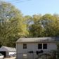 176 Saner Rd, Marlborough, CT 06447 ID:14934976