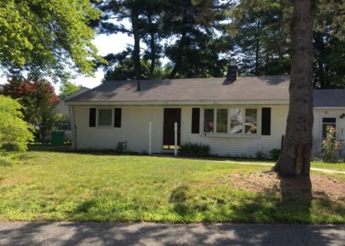 271 Beacon St, Framingham, MA 01701