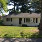 271 Beacon St, Framingham, MA 01701 ID:14898618