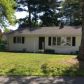 271 Beacon St, Framingham, MA 01701 ID:14969206