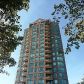 3320 Spinnaker Ln Apt 15E, Detroit, MI 48207 ID:14903543