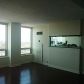 3320 Spinnaker Ln Apt 15E, Detroit, MI 48207 ID:14983447