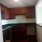 3320 Spinnaker Ln Apt 15E, Detroit, MI 48207 ID:14903545