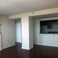 3320 Spinnaker Ln Apt 15E, Detroit, MI 48207 ID:14903546