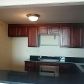 3320 Spinnaker Ln Apt 15E, Detroit, MI 48207 ID:14903547