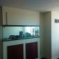 3320 Spinnaker Ln Apt 15E, Detroit, MI 48207 ID:14903548