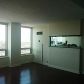 3320 Spinnaker Ln Apt 15E, Detroit, MI 48207 ID:14903549