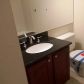 3320 Spinnaker Ln Apt 15E, Detroit, MI 48207 ID:14903550