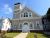 143 Burrill St #102 Swampscott, MA 01907
