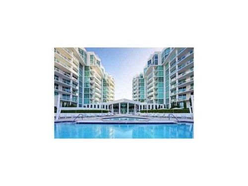 3131 NE 188 ST # 1-802, Miami, FL 33180
