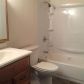 2805 W 31st Avenue #22, Anchorage, AK 99517 ID:14951349