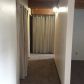 2805 W 31st Avenue #22, Anchorage, AK 99517 ID:14951350