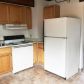 2805 W 31st Avenue #22, Anchorage, AK 99517 ID:14951354