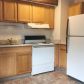 2805 W 31st Avenue #22, Anchorage, AK 99517 ID:14951355