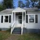 709 Queen Avenue NW, Roanoke, VA 24012 ID:14943045