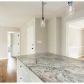 4320 Revere Circle, Marietta, GA 30062 ID:14948695