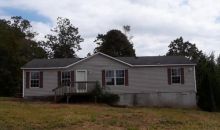 1461 OLD DAHLONEGA HWY Dahlonega, GA 30533