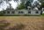 10267 Stage Coach Rd # R Baconton, GA 31716