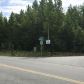 18685 Amonson Road, Chugiak, AK 99567 ID:14903486