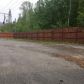 18685 Amonson Road, Chugiak, AK 99567 ID:14954561