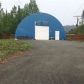 18685 Amonson Road, Chugiak, AK 99567 ID:14954562