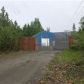 18685 Amonson Road, Chugiak, AK 99567 ID:14954563