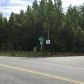18685 Amonson Road, Chugiak, AK 99567 ID:14954564