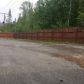 18685 Amonson Road, Chugiak, AK 99567 ID:14954565