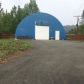 18685 Amonson Road, Chugiak, AK 99567 ID:14954566