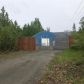 18685 Amonson Road, Chugiak, AK 99567 ID:14954567