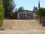 23524 Darr Road Nuevo, CA 92567