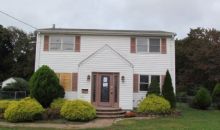 421 Pine Street Williamstown, NJ 08094