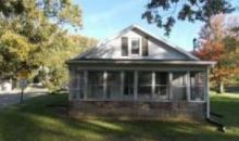 158 Mill Street Verona, OH 45378