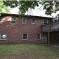 5710 Plata St, Clinton, MD 20735 ID:14905521