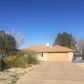 6518 Rio Mojado Ct, Las Cruces, NM 88005 ID:14914523