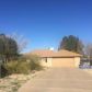 6518 Rio Mojado Ct, Las Cruces, NM 88005 ID:14985225