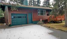 10117 Colville Road Eagle River, AK 99577