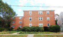 439 Central Ave Unit C1 New Haven, CT 06515