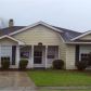 725 DANDELION DR, Westwego, LA 70094 ID:14895504