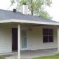 725 DANDELION DR, Westwego, LA 70094 ID:14895505