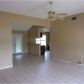 725 DANDELION DR, Westwego, LA 70094 ID:14895507