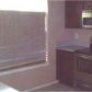 725 DANDELION DR, Westwego, LA 70094 ID:14895509