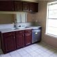 725 DANDELION DR, Westwego, LA 70094 ID:14895511