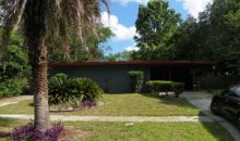 6924 Fuegus Dr Jacksonville, FL 32210