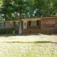 5714 Amalfi Way, Douglasville, GA 30135 ID:14977233