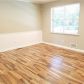 5714 Amalfi Way, Douglasville, GA 30135 ID:14977234