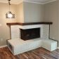 5714 Amalfi Way, Douglasville, GA 30135 ID:14977235
