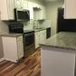 5714 Amalfi Way, Douglasville, GA 30135 ID:14977236