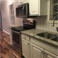 5714 Amalfi Way, Douglasville, GA 30135 ID:14977238