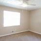 5714 Amalfi Way, Douglasville, GA 30135 ID:14977239